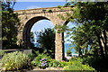 Carbis Bay Viaduct