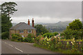 Storridge Hill Cottage