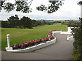 Carlyon Bay golf course