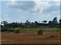 Farm at Howbrook