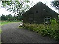 Blacksmith at Bromley