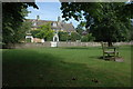 Cottage in Kingham