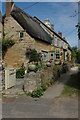 Cottages in Kingham