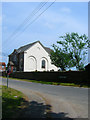 Herstmonceux Free Church