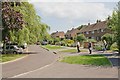 Old Barn Crescent, Hambledon