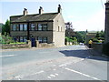 Fancy Cross, Houses Hill