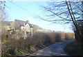 Cottage at Broadford