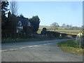 Cottage at Balls Corner