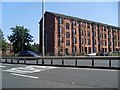 Govan tenements