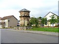 The Doocot  at Chandlers Rise