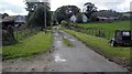 Meikle Dalbeattie Farm