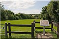 Broadview Recreation Ground, Kingsworthy