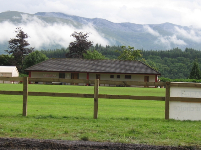 lochaber-camanachd-club-house-pitch-phillip-williams-geograph-britain-and-ireland