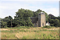 Great Livermere Church