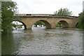 Swinford Bridge