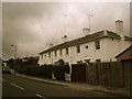 Hampden Road, Colney Hatch