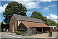 Rural Enterprise, High Street, Barrow Upon Humber