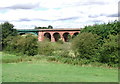 Stamford Bridge Viaduct