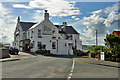 The White House Hotel, Whitby