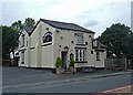 Gardeners Arms, Birch