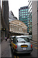 Fenchurch Place