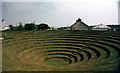 Gwennap Pit (1980)