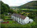 Cottages with a great view