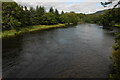 River Tay