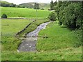 Culter Water