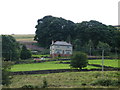 House on the Hill, Low Bradfield