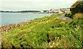 The North Down Coastal Path, Bangor