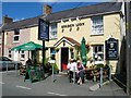 Golden Lion Inn Llandyrnog