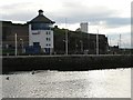 Whitehaven: The Beacon