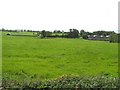 Boyhill Townland