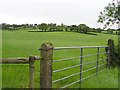 Lislea Townland