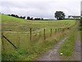 Shillanmore Townland