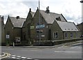 Paddock Village Hall - Church Street