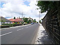 Armley Ridge Road,  Upper Armley