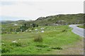 Cnoc Ard na Muilne, Isle of Lewis