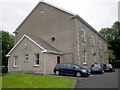 Tullylish Presbyterian Church, Gilford