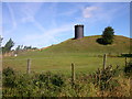 Charwelton-Catesby Tunnel