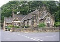 Former School - Burley Lane, Menston