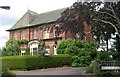 Red House - Cleasby Avenue, Menston