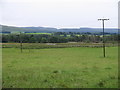 Towards Kirk Burn