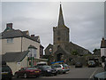 St Keverne