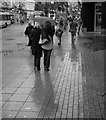 Another wet day in Belfast [2]