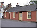 Cottage in Moniaive Village