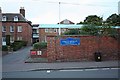 Abbots Bromley School for Girls