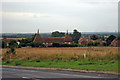 Parsonage Oast, Collards Close, Monkton, Kent