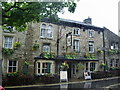 Devonshire Arms, Grassington